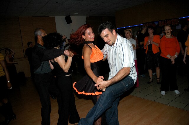 min 2005 10 31 agora 179